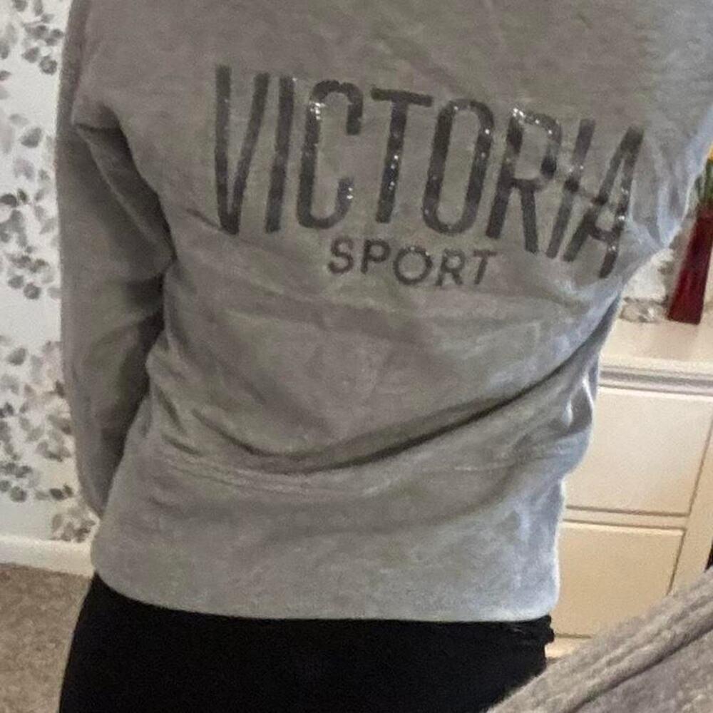 Victoriassecret sport 2010s shiny